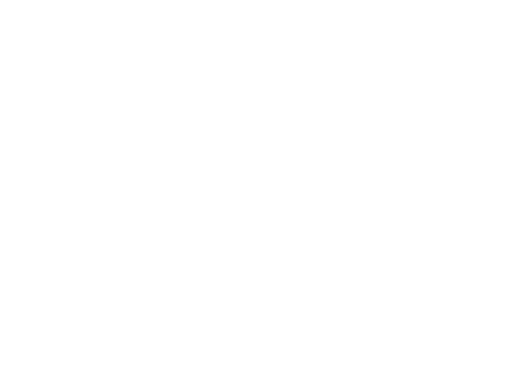 & la coach