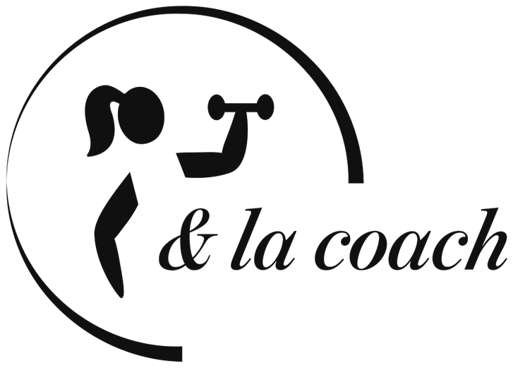 & la coach
